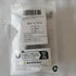 304 Stainless Steel T-Bolt Clamp - 17-19mm Hose Clamps