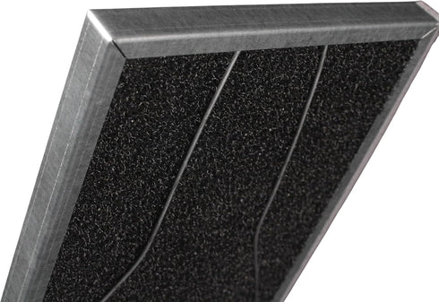 VENTS-US MERV 8 Intake and Extract Filter - For Freshbox ERV and HRV Units, FP 193x158x18 G4