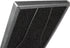 VENTS-US MERV 8 Intake and Extract Filter - For Freshbox ERV and HRV Units, FP 193x158x18 G4