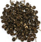 Kingrol 500 Count Upholstery Nails Pins, Antique Brass Finish, 7/16"/11mm Furniture Tacks