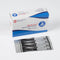 Dynarex Medicut Blades #11, 100/Bx