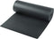 NATGAI Sponge Neoprene Without Adhesive Foam Rubber Sheet, Cut to Multiple Dimensions, 1/4" Thick x 17" Wide x 80" Long