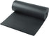 NATGAI Sponge Neoprene Without Adhesive Foam Rubber Sheet, Cut to Multiple Dimensions, 1/4" Thick x 17" Wide x 80" Long
