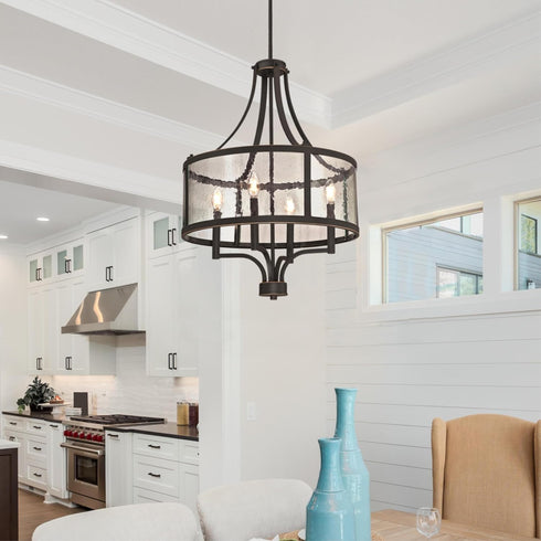 4517200 3.3 (40 CA11 Dimmable Bulb, Westinghouse Watt Watt Equivalent) Clear Filament LED Light Candelabra Base