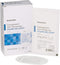 McKesson Transparent Film Dressing, Sterile, Frame Delivery, 2 3/8 in x 2