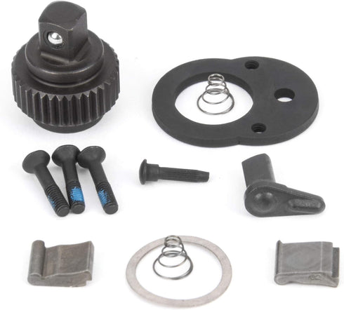 Titan 11308 Ratchet Rebuild Kit for Titan 11300 and 11304 by Titan