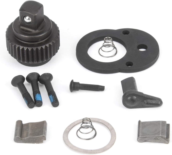 Titan 11308 Ratchet Rebuild Kit for Titan 11300 and 11304 by Titan