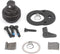Titan 11308 Ratchet Rebuild Kit for Titan 11300 and 11304 by Titan