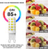 12 Pack Dimmable G9 Bulb 4W (40 6000K G9 Bulb T4 G9 Bulbs Chandelier,120V 450LM 360 G9 Bulb DAYBEETER LED Watt