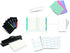 Filofax Notebook Ruled Refill, B122008U