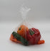 PARTY BARGAINS 1 Gallon Size Food Storage Bags, 450 Bags (6 Boxes of 75 Bags Each), Easy & Convenient