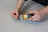 DAP Tank Bond Clear Epoxy - .85 Oz (7079800168)
