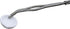 16” Crucible Tongs, Stainless Steel, Professional Grade