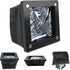 HUHIJIN Dirt Bag Magnetic Metal Shavings Catcher Bag For DrillingMagnetic Drill Shaving Catcher