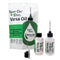 All Purpose Full Synthetic Oil - Advanced Synthetic Lubricant for Clocks, Knives, and Tools, Made in The USA (4 Ounces)