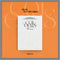 MAMAMOO SOLAR COLOURS 2nd Mini Album Full SET (Palette+Beige+Blue) with Tracking Sealed