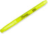Sharpie Pocket Highlighters, 36-Count Set, Chisel Tip, Fluorescent Yellow for Office, School, Bible Study, Home