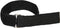 Heavy Duty Cinch Straps with Stainless Steel Buckle, Reusable Hook and Loop, Multipurpose Securing Straps - 6 Pack, 1"