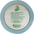 Duck Brand Waterproofing Tape, Silver, 1.88 Inches x 10.9 Yards, 1 Roll (280355)