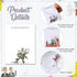 Funny Notepads with Sayings, Sticky To Do List Notepad, Assorted Designs for Workers, 12 Designs, 3 x 3.93 Inch