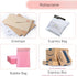 Letter Opener Envelope Slitter Tool, Cute Mail Opener for Desk, Package Opener Office Supplies