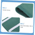 Garden Kneeler Tool Pouch for Easy Access to Gardening Tools Storage Bag for Garden Kneeler Stool for Gardeners