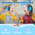 ZOHAN 030 Kids Noise Cancelling Headphones for Autism - Ear Protection for Kids