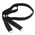 AAProTools 30" Nylon OB Calf Pulling Strap for Aid in Difficult Births Use with OB Handle Goat Forceps, Cattle Delivery