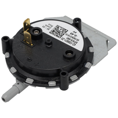 Supplying Demand 42-105601-20 HVAC Pressure Switch Replacement