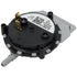 Supplying Demand 42-105601-20 HVAC Pressure Switch Replacement