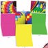 The Best Card Company, 10 Fun Cards for All Occasions, Boxed Assorted Notecard Set, 4 x 5.12 Inch