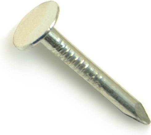 Roofing Nails, 1", 014973101442, Piece-335
