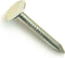 Roofing Nails, 1", 014973101442, Piece-335