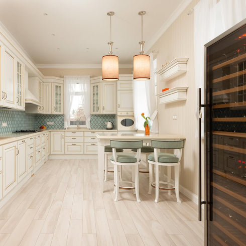 E27 7.87X5.11X5.11In Angoily Cloth Lampshade Narrow Drum Light Cover Beige Linen Lamp Accessory for Home Office Wall