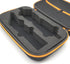 Hard Carrying Case Replacement for Klein Tools ET310 AC Circuit Breaker Finder GFCI Tester Kit