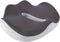 Stilform Ergonomic Seat Cushion Orthopedic Seat Cushion with Visco Gel Foam, Office Chair