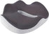 Stilform Ergonomic Seat Cushion Orthopedic Seat Cushion with Visco Gel Foam, Office Chair