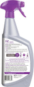 (32oz) Rejuvenate Bio-Enzymatic Scrub Free Tile and Grout Cleaner Lightens and Brightens Every Time