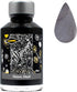 Diamine Fountain Pen Bottled Ink | 50ml - Shimmering Moon Dust