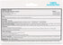 Globe First Aid Antibiotic Cream with Neomycin, Polymyxin B, Pramoxine, 24 Hour Infection Protection (1 Tube)