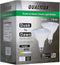 Dusk to Dawn PAR38 LED Light Bulbs, 17W (150W Equivalent), 5000K Daylight, Auto On/Off, E26, 2 Pack