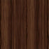 118.1x17.7 Inches HOMETITUTE Walnut Wood Grain Wallpaper Peel and Stick Dark Brown Pattern Removable Self Adhesive