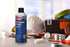 CRC QD Contact Cleaner, 11 Wt Oz, Industrial Strength, Quick Drying, No Residue Electronics Cleaner