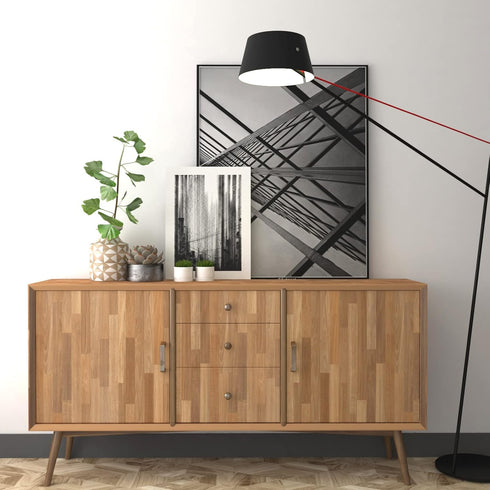 Wood Peel and Stick Wallpaper, Wood Grain Contact Paper for Cabinet, Decorative Faux Wood Plank Wallpaper, 15.7 78.7