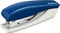 Leitz 5517 NeXXT Mini Stapler, 10 Sheet Capacity for No. 10 Staples - Blue