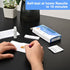 Helicobacter Pylori Stool Test Kits, H. Pylori,h. Pylori Stool (Antigen)10-15 Minutes of Quick Home Testing, The Result is Highly Accurate, Easy to Read and use