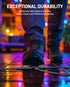 DriveXpwr Connector(Simple)-2Pack Setup, T Compatible with Philips Hue Outdoor Low Voltage Lights,Expand and Customize