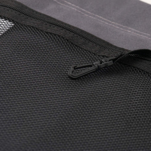 Tool Belt Pouch for Maintenance, Tool Organizer Bag with Multiple Pockets