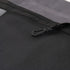 Tool Belt Pouch for Maintenance, Tool Organizer Bag with Multiple Pockets