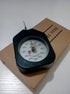 Dial Tension Gauge Meter Tester, Force Meter Transverse Tension Meter with Unit G 300G for Equipment Testing